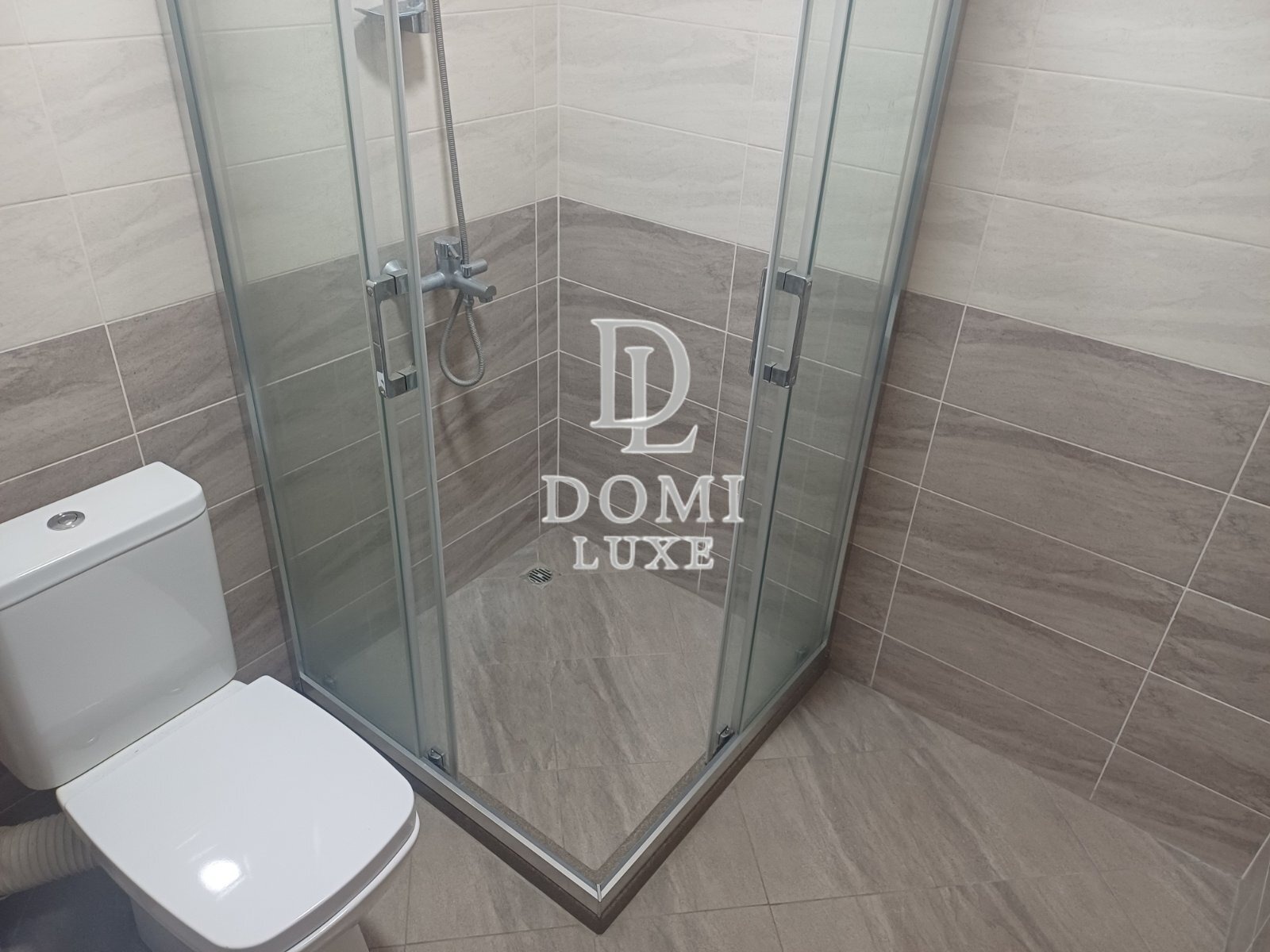 Продава 2-СТАЕН | Imot.bg — изображение 9