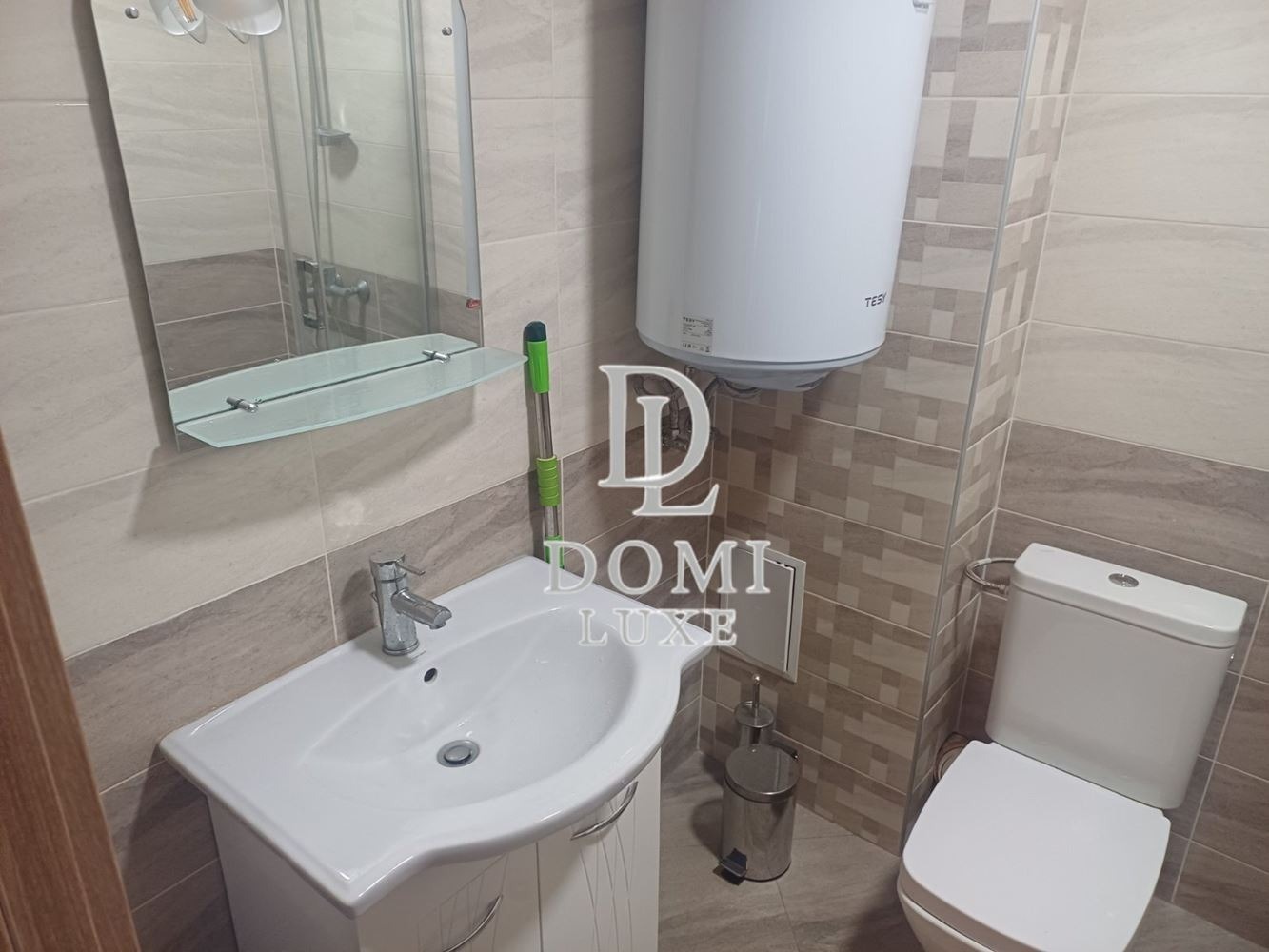 Продава 2-СТАЕН | Imot.bg — изображение 8