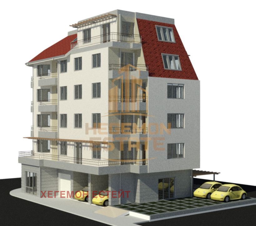 Продава 2-СТАЕН | Imot.bg — изображение 3