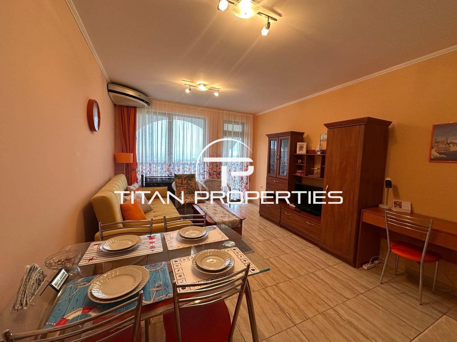 ������� 2-����� | Imot.bg � ����������� 10