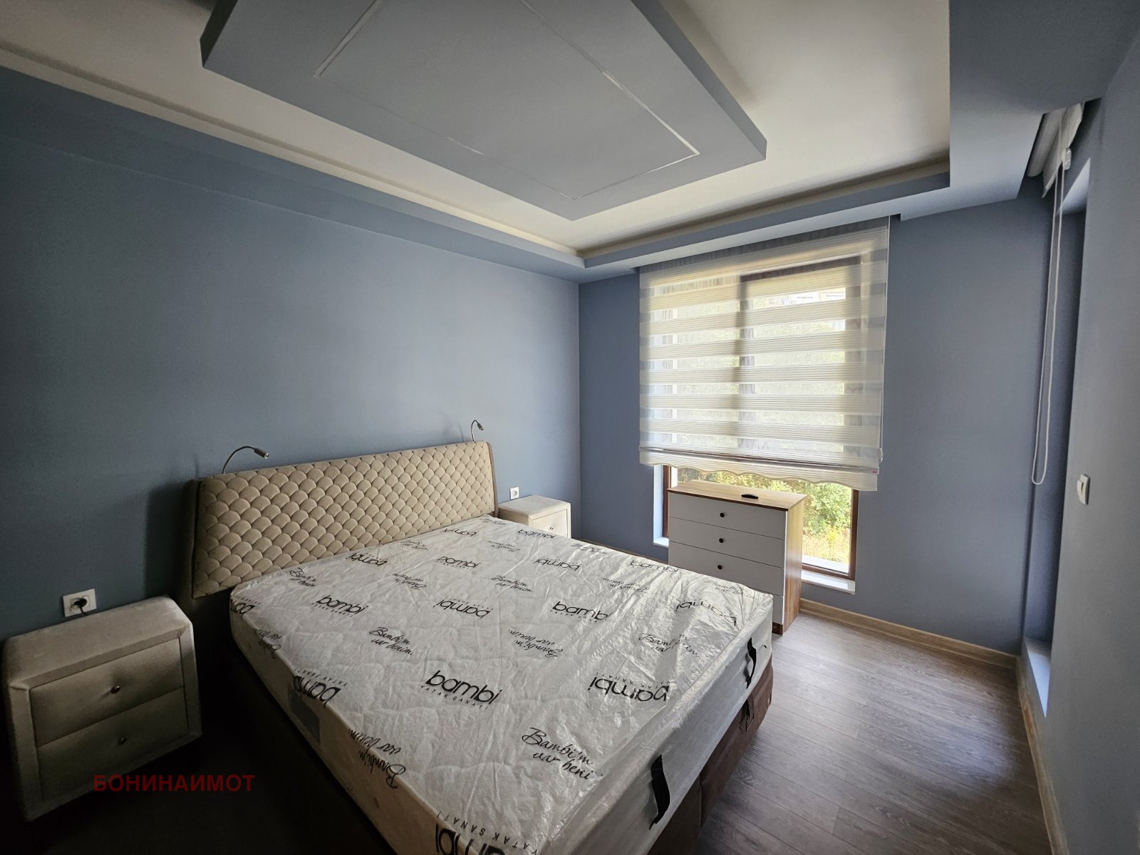 ������� 2-����� | Imot.bg � ����������� 4