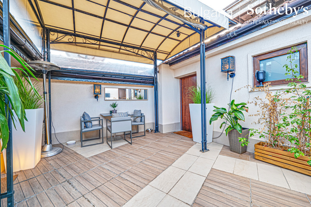 ������� 2-����� | Imot.bg � ����������� 11