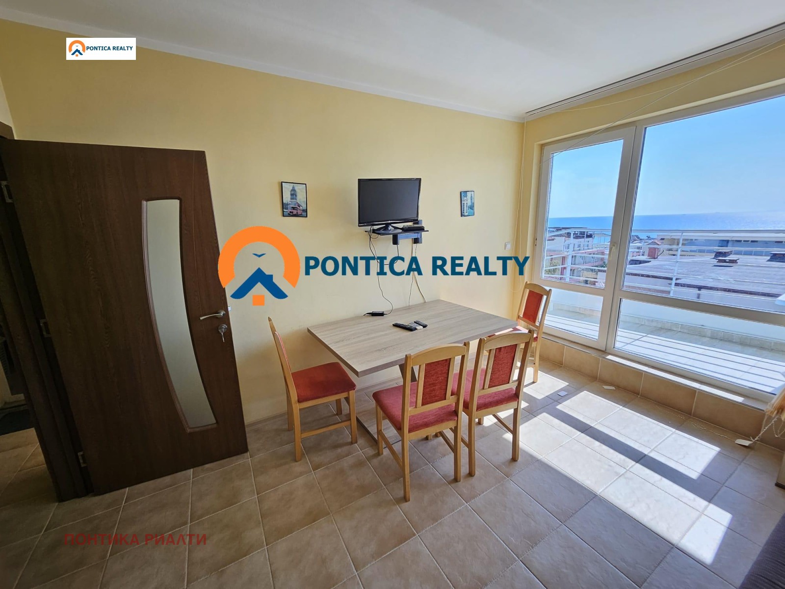������� 2-����� | Imot.bg � ����������� 9