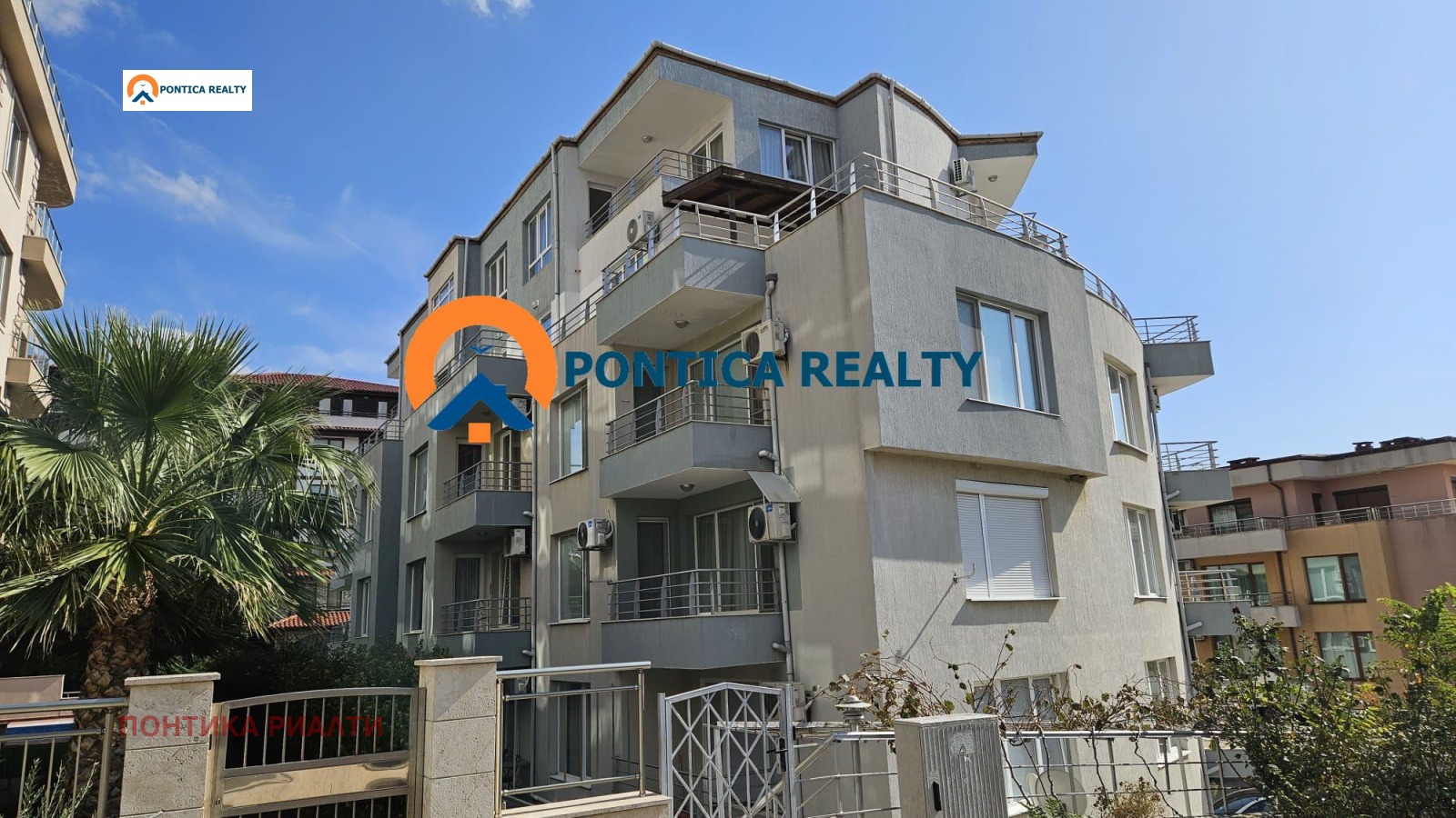 ������� 2-����� | Imot.bg � ����������� 10