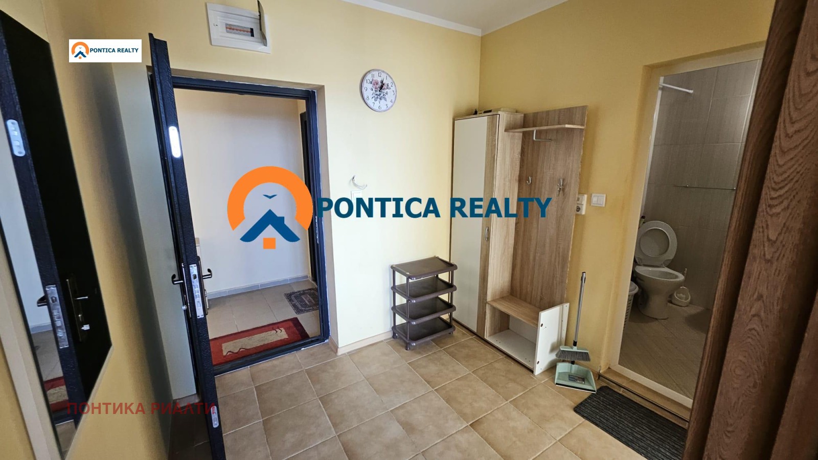������� 2-����� | Imot.bg � ����������� 12