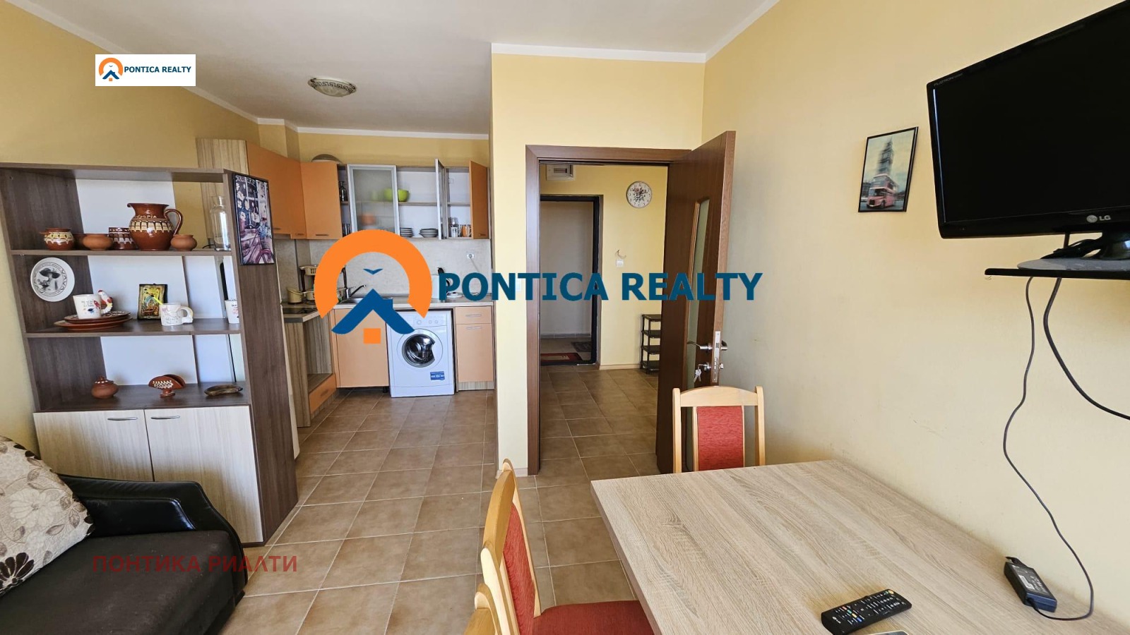 ������� 2-����� | Imot.bg � ����������� 8