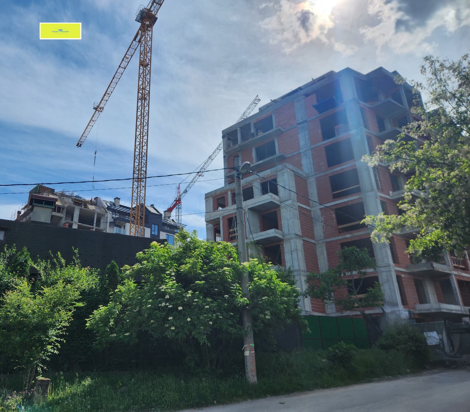 Продава 3-СТАЕН | Imot.bg — изображение 6