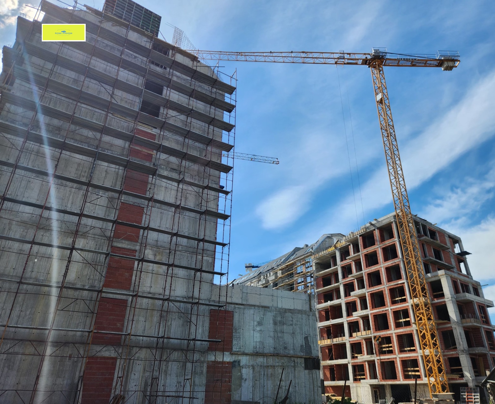 Продава 3-СТАЕН | Imot.bg — изображение 2