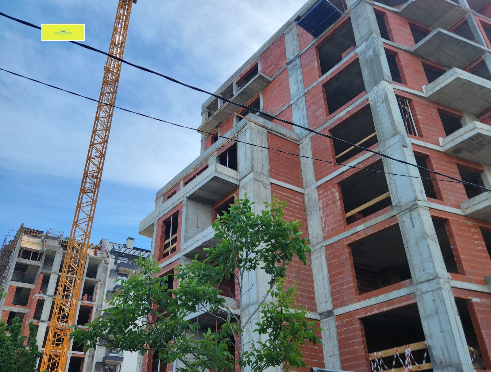 Продава 3-СТАЕН | Imot.bg — изображение 7