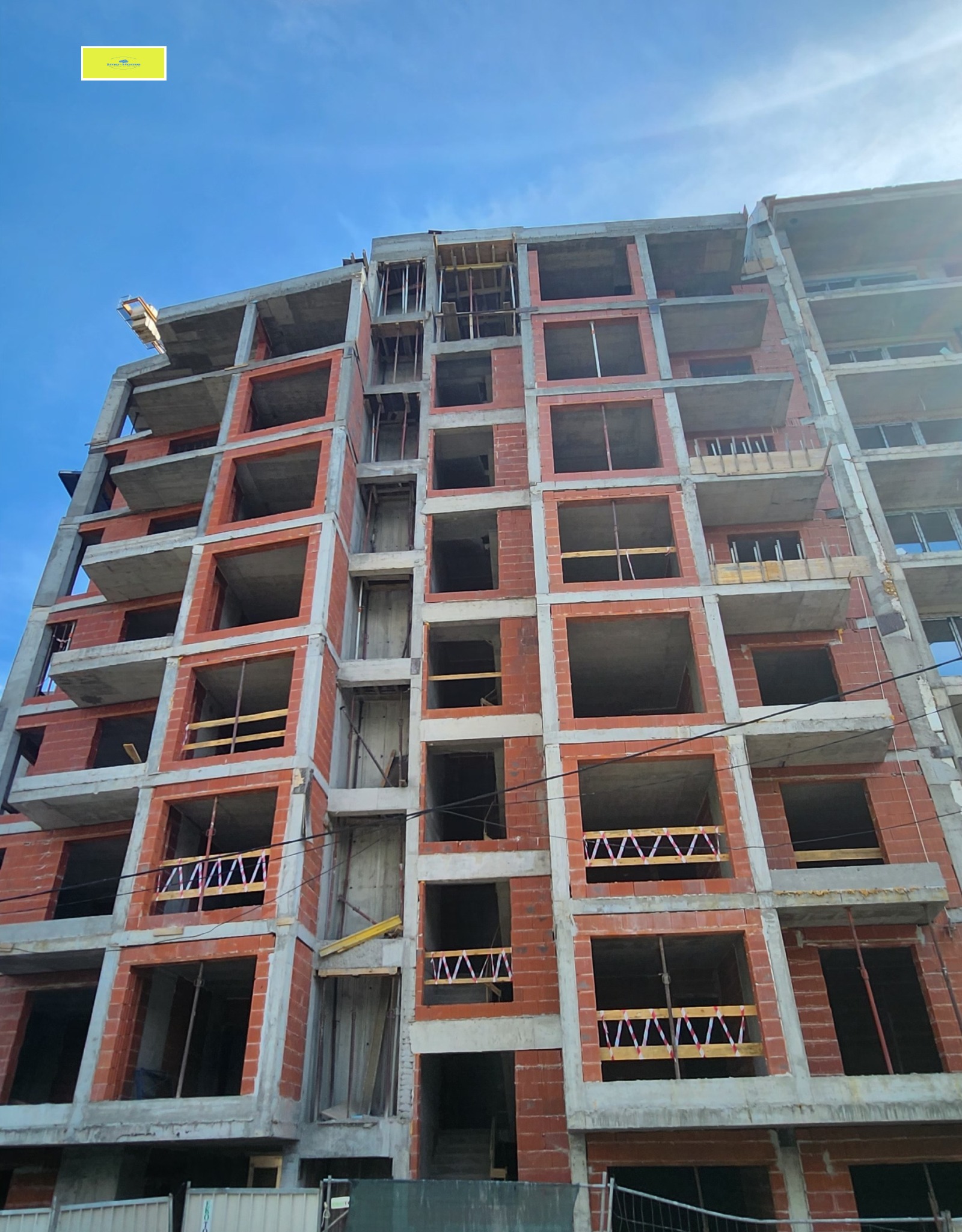 Продава 3-СТАЕН | Imot.bg — изображение 8