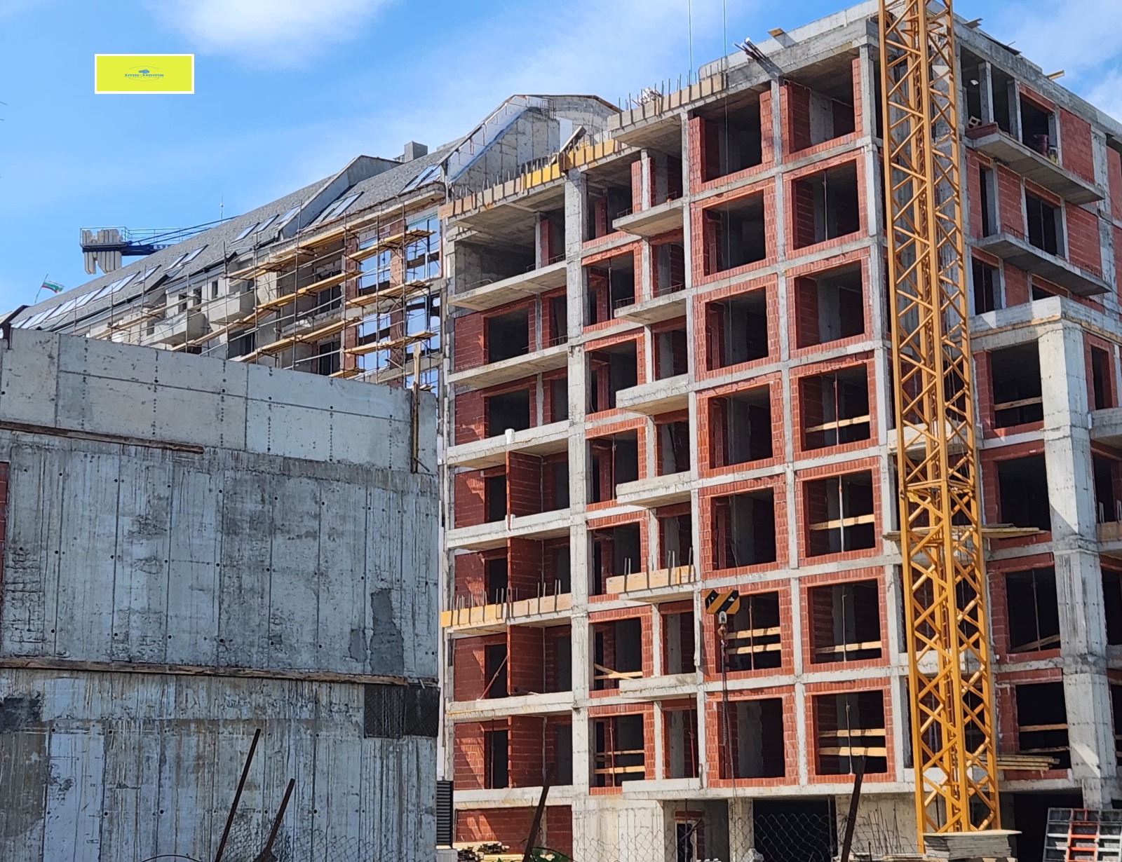 Продава 3-СТАЕН | Imot.bg — изображение 3