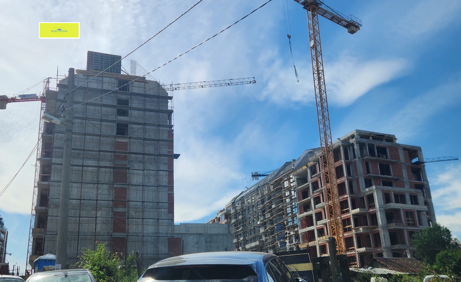 Продава 3-СТАЕН | Imot.bg — изображение 9