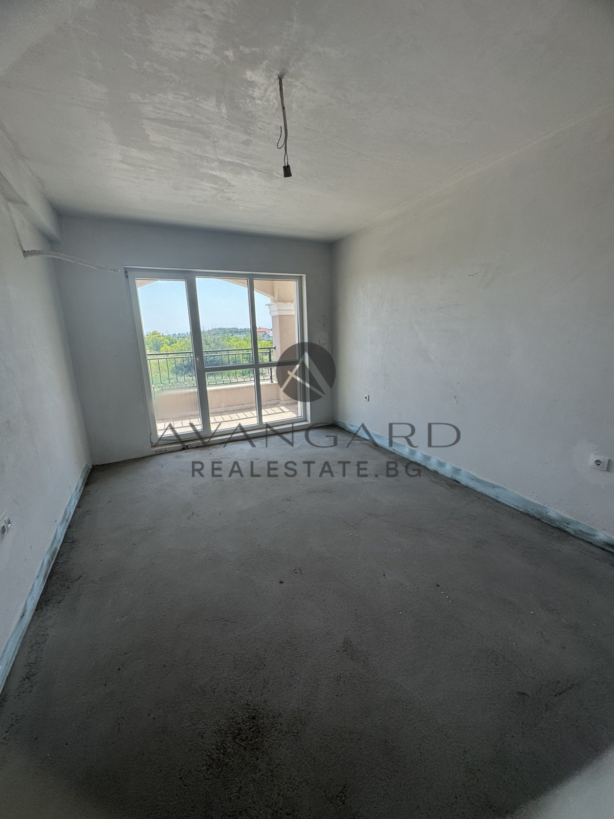 Продава 3-СТАЕН | Imot.bg — изображение 3