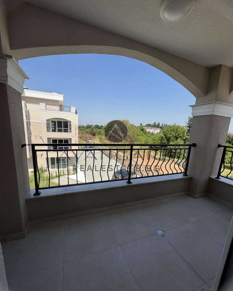 Продава 3-СТАЕН | Imot.bg — изображение 8