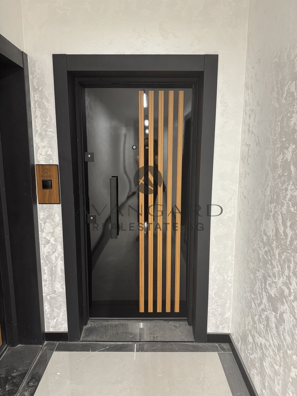 Продава 3-СТАЕН | Imot.bg — изображение 11