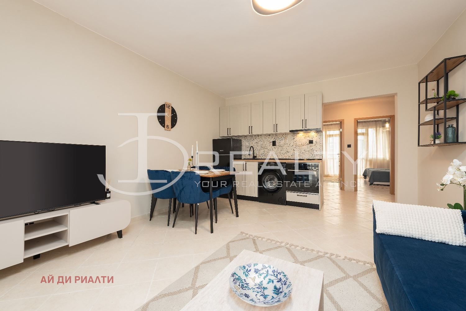 ������� 3-����� | Imot.bg � ����������� 5