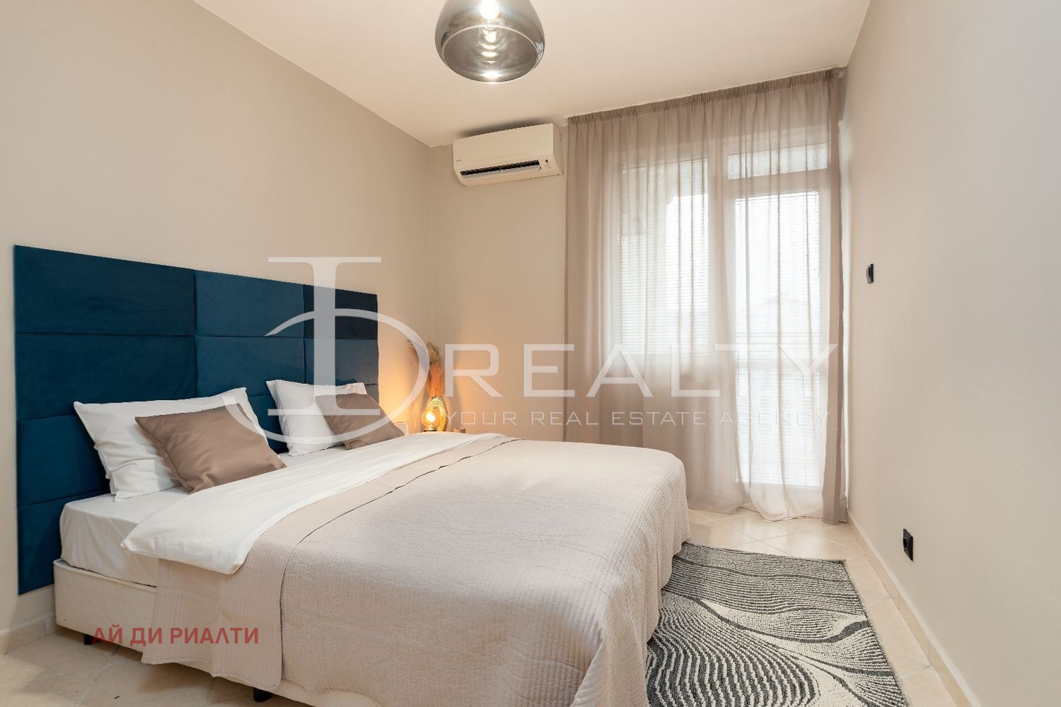 ������� 3-����� | Imot.bg � ����������� 10