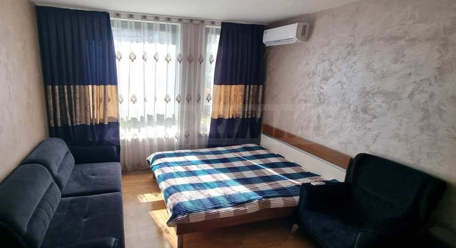 ������� 3-����� | Imot.bg � ����������� 5