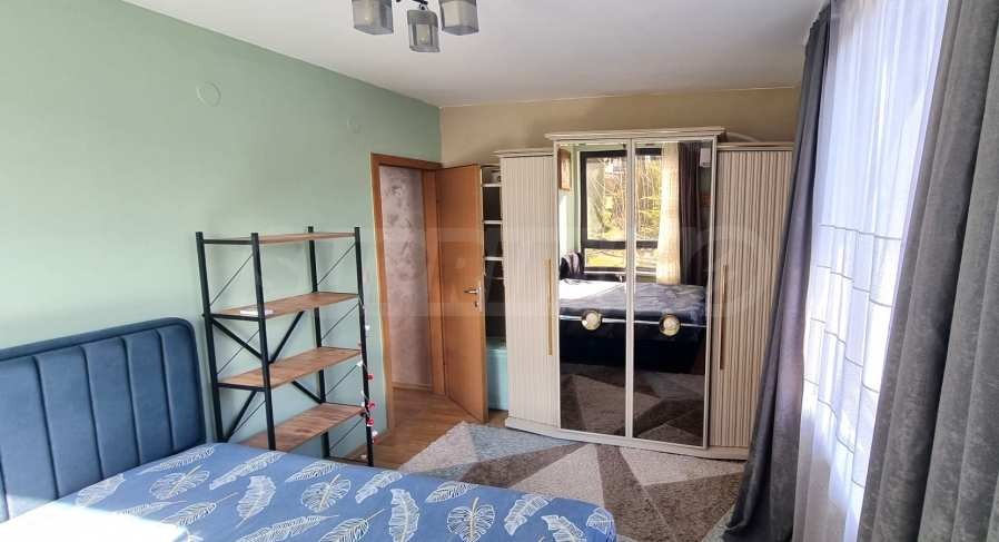 ������� 3-����� | Imot.bg � ����������� 6