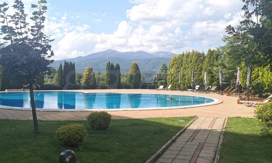 ������� 3-����� | Imot.bg � ����������� 9