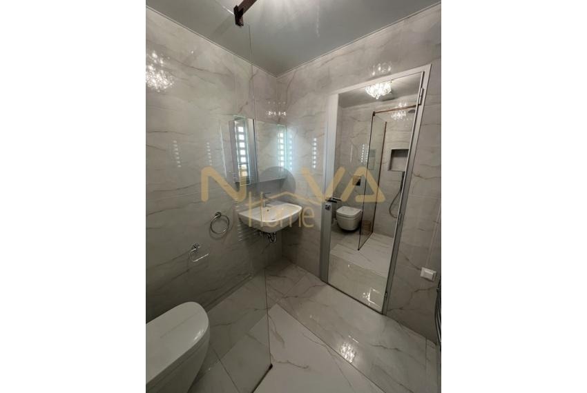 ������� 3-����� | Imot.bg � ����������� 10