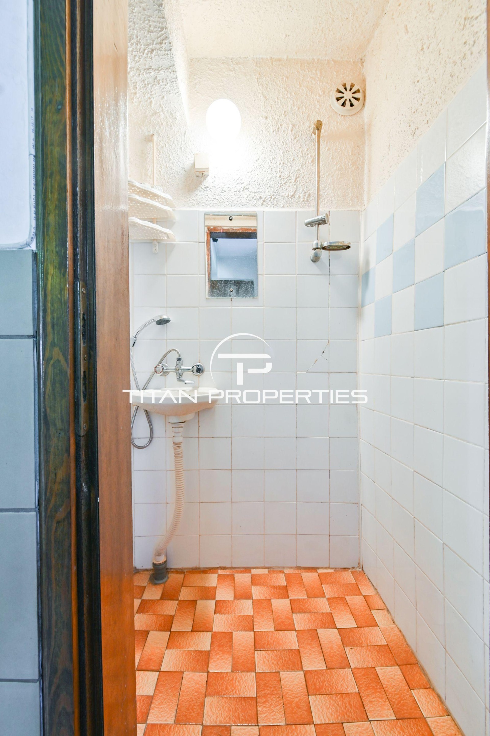 ������� 3-����� | Imot.bg � ����������� 12