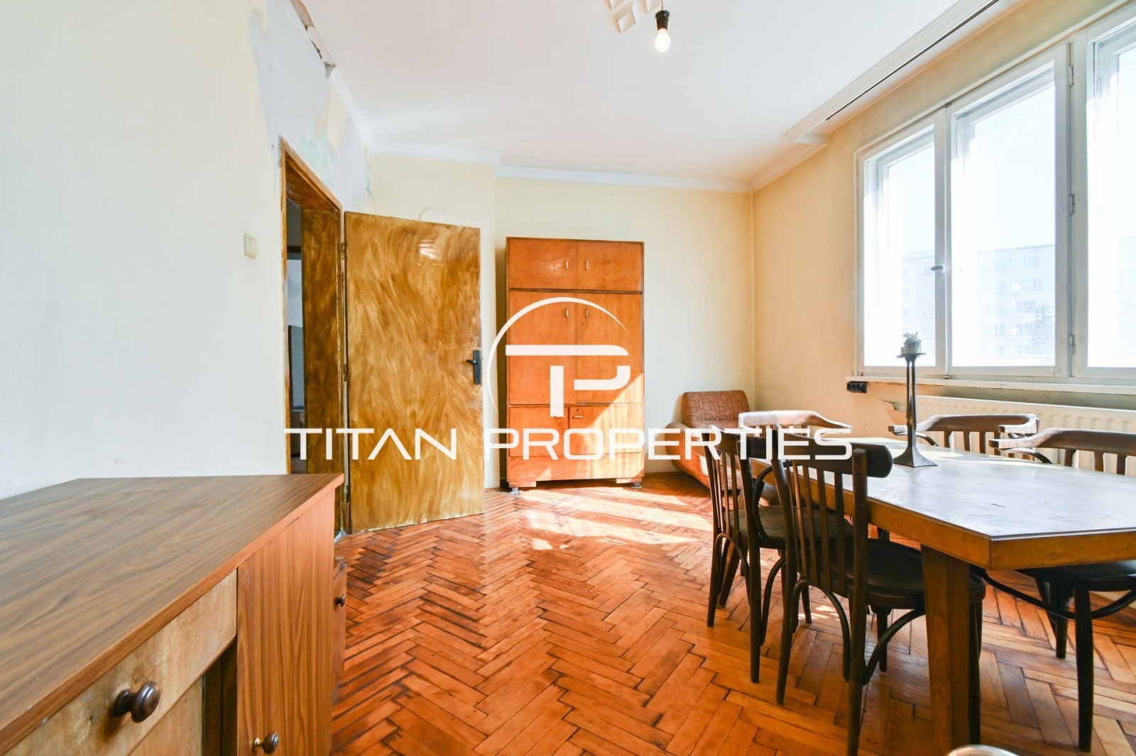 ������� 3-����� | Imot.bg � ����������� 2