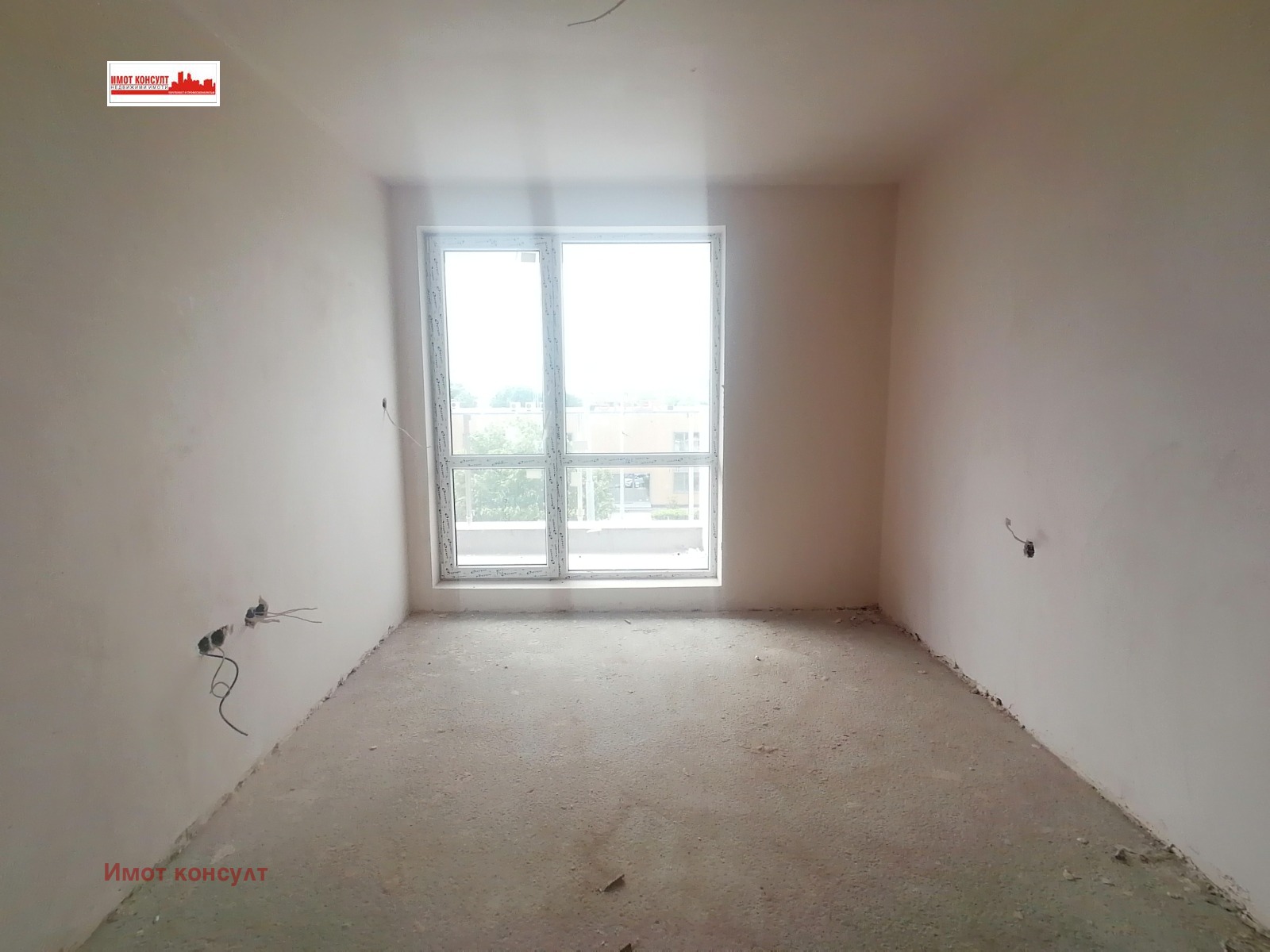 Продава 4-СТАЕН | Imot.bg — изображение 4