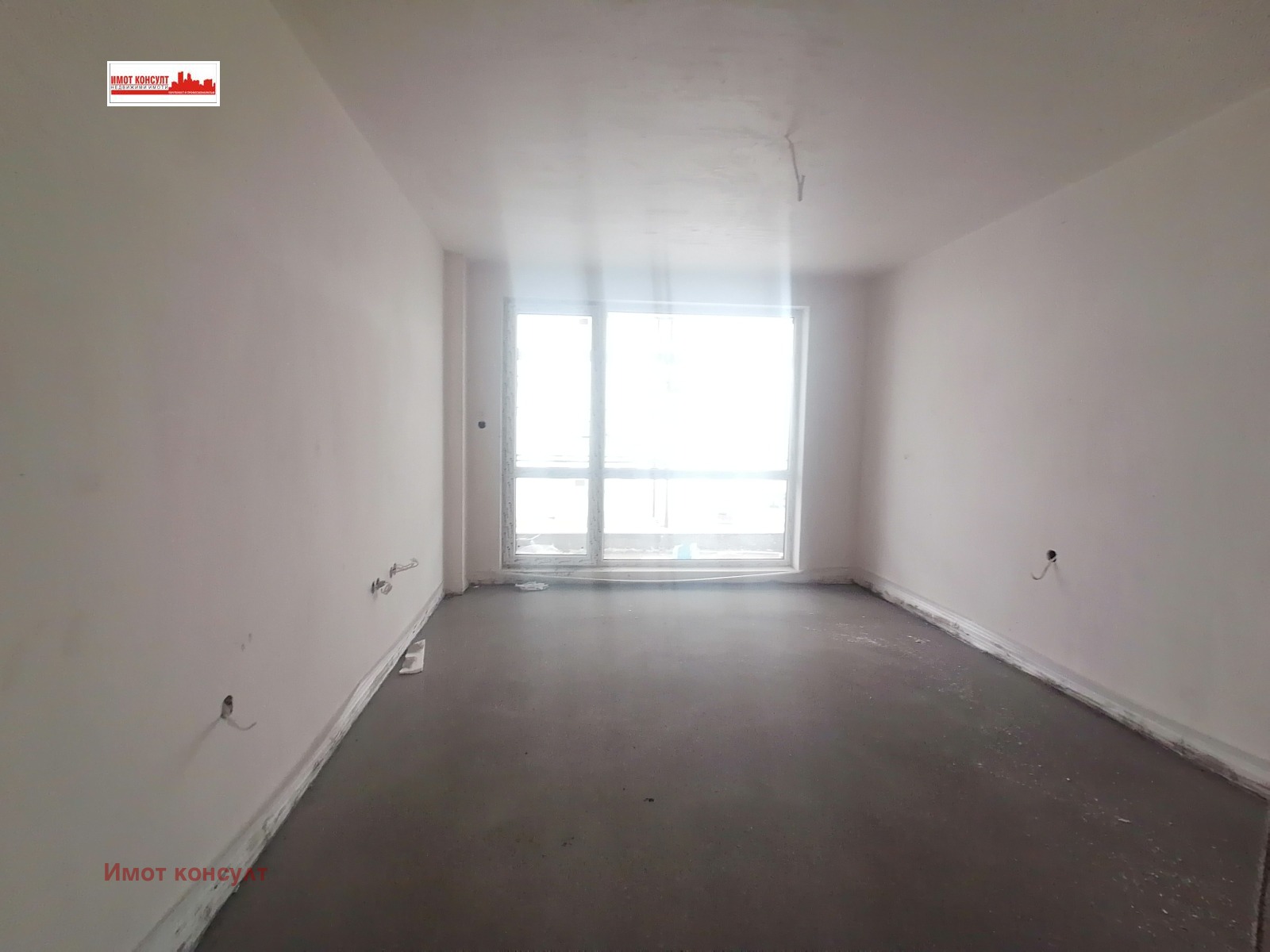 Продава 4-СТАЕН | Imot.bg — изображение 5