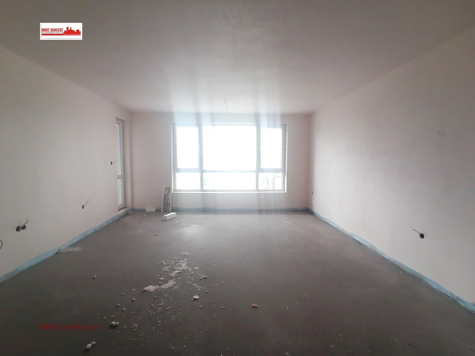 Продава 4-СТАЕН | Imot.bg — изображение 2