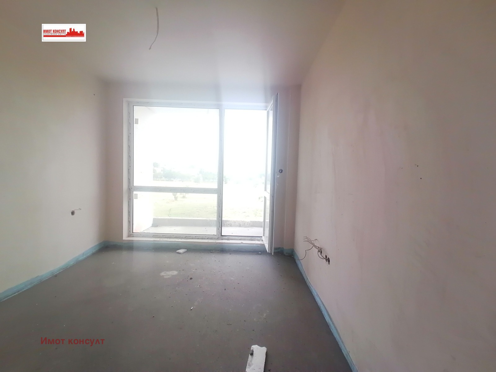 Продава 4-СТАЕН | Imot.bg — изображение 6