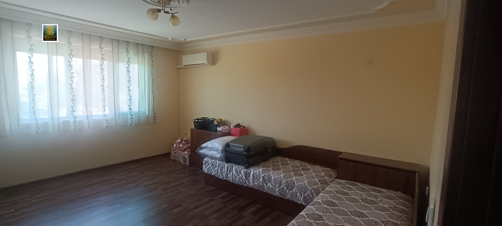 ������� 4-����� | Imot.bg � ����������� 13