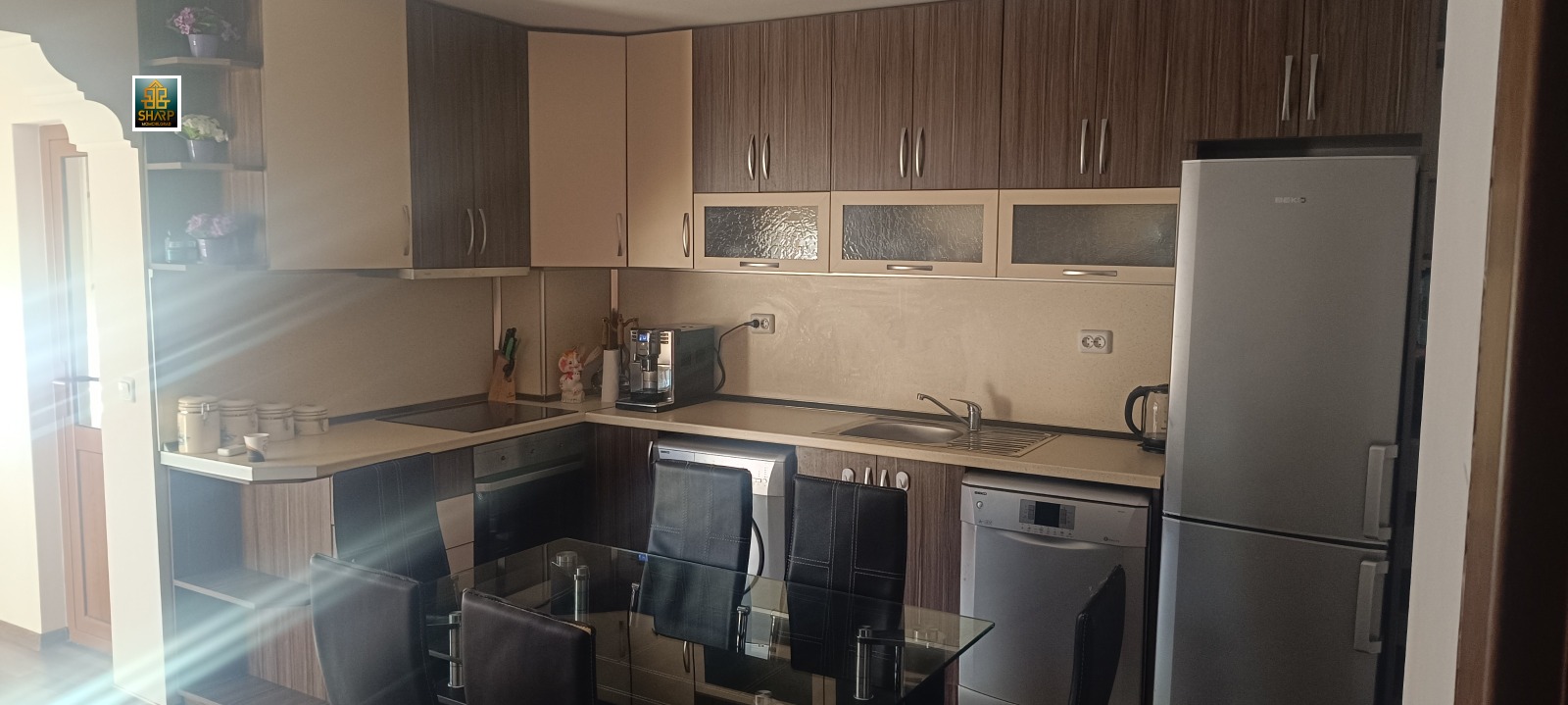 ������� 4-����� | Imot.bg � ����������� 8