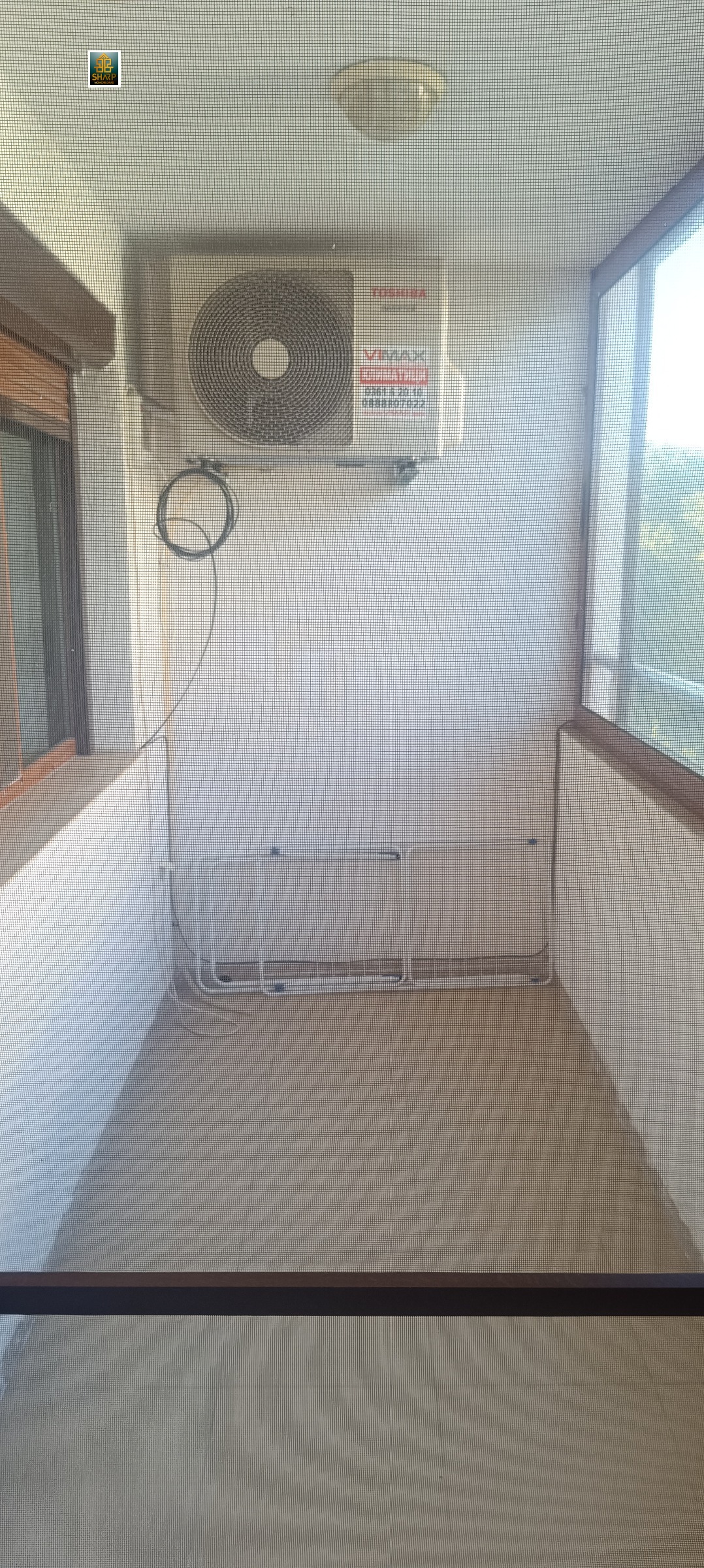 ������� 4-����� | Imot.bg � ����������� 5