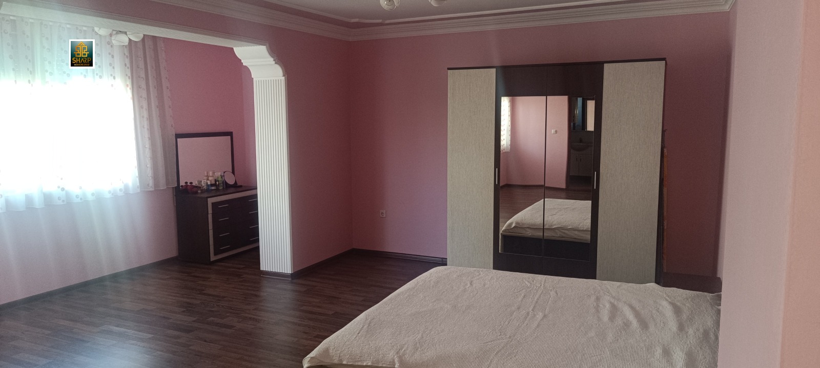 ������� 4-����� | Imot.bg � ����������� 2
