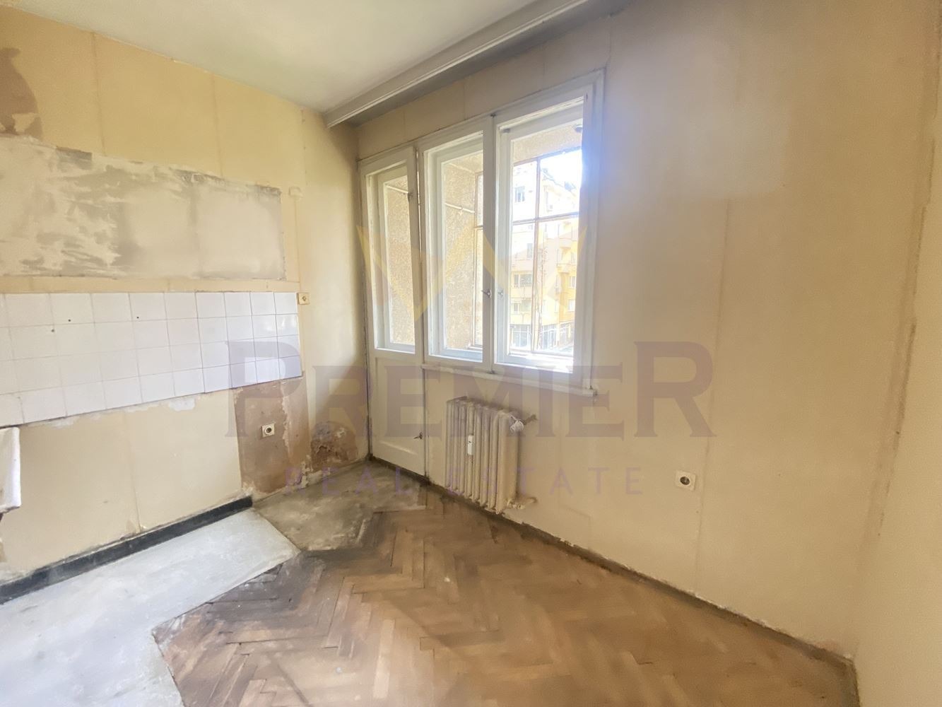 ������� 4-����� | Imot.bg � ����������� 10