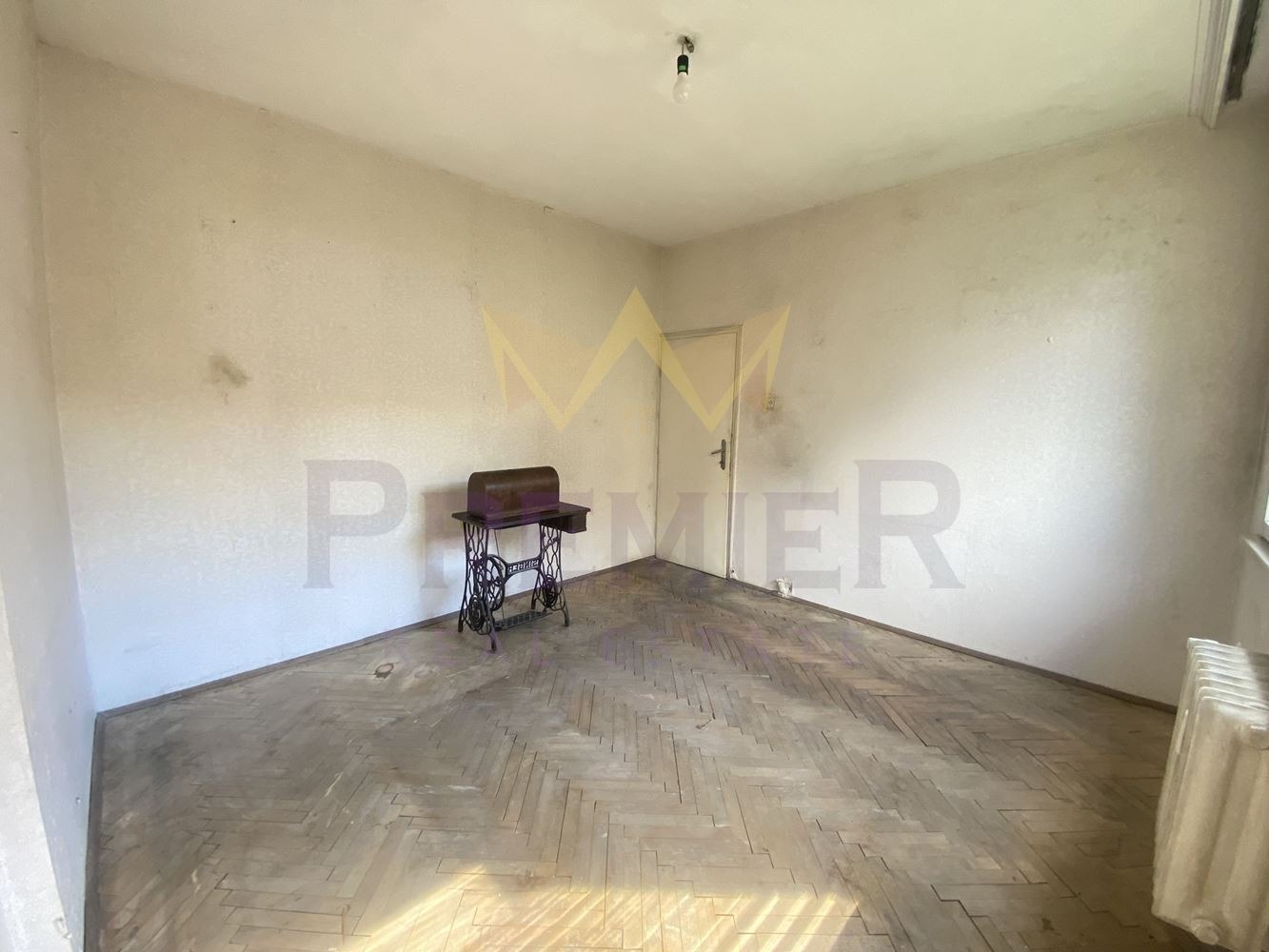 ������� 4-����� | Imot.bg � ����������� 7