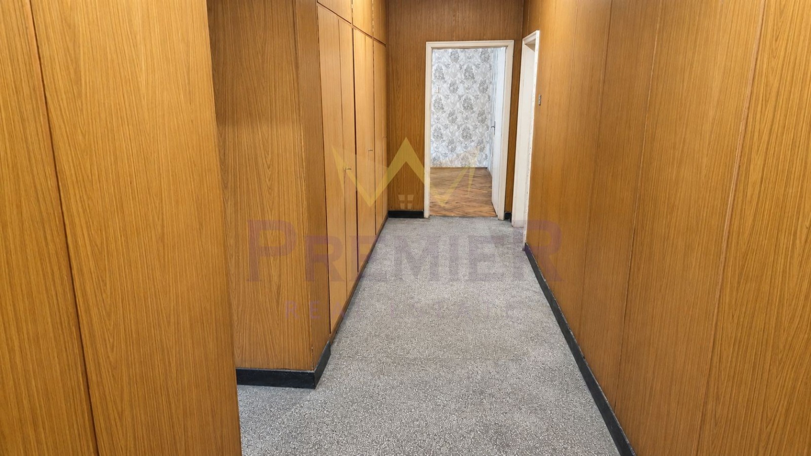 ������� 4-����� | Imot.bg � ����������� 11