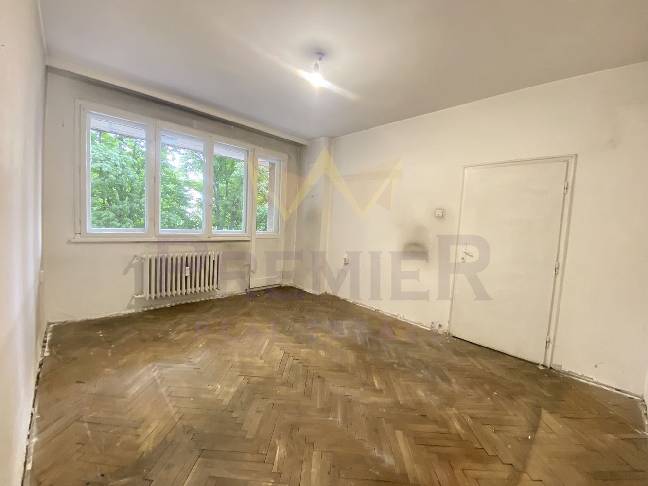 ������� 4-����� | Imot.bg � ����������� 3