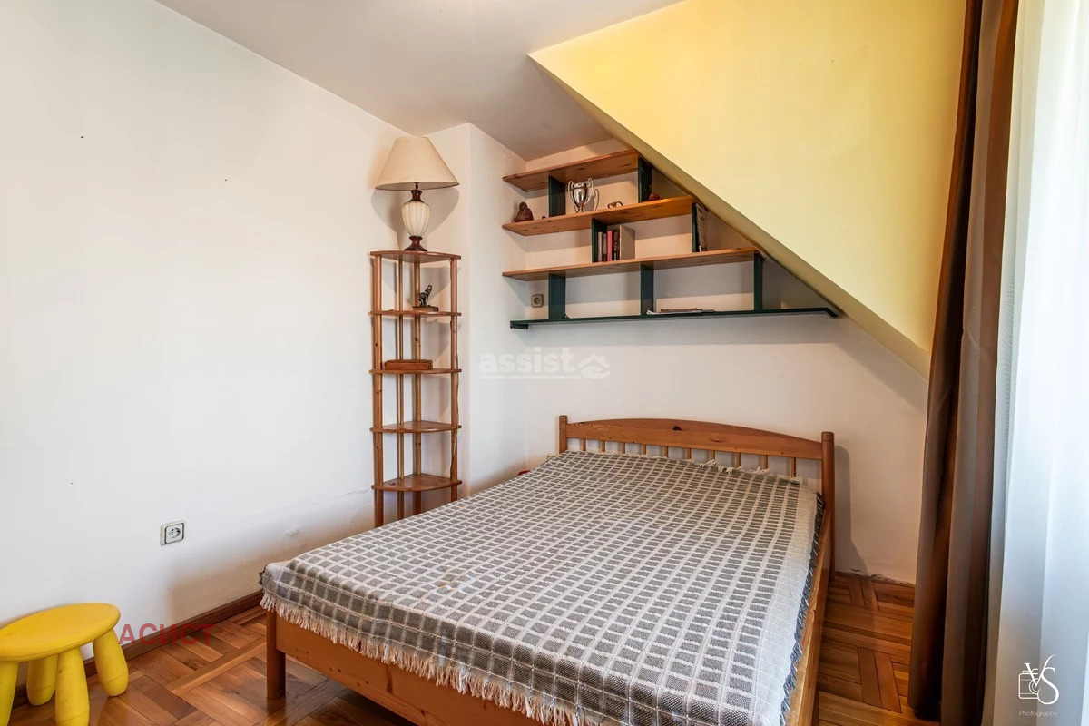 ������� ������� | Imot.bg � ����������� 10