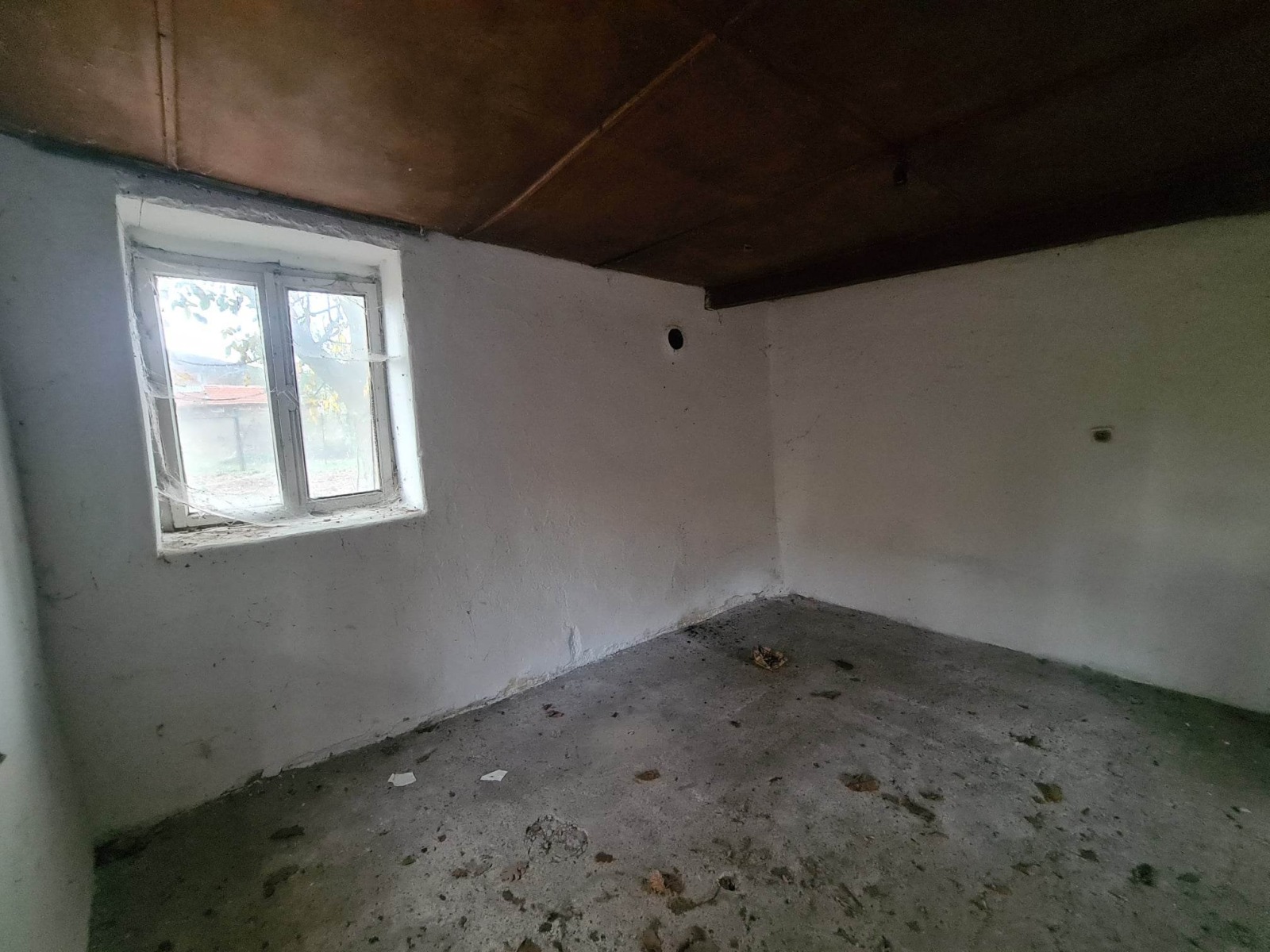 ������� ���� | Imot.bg � ����������� 3