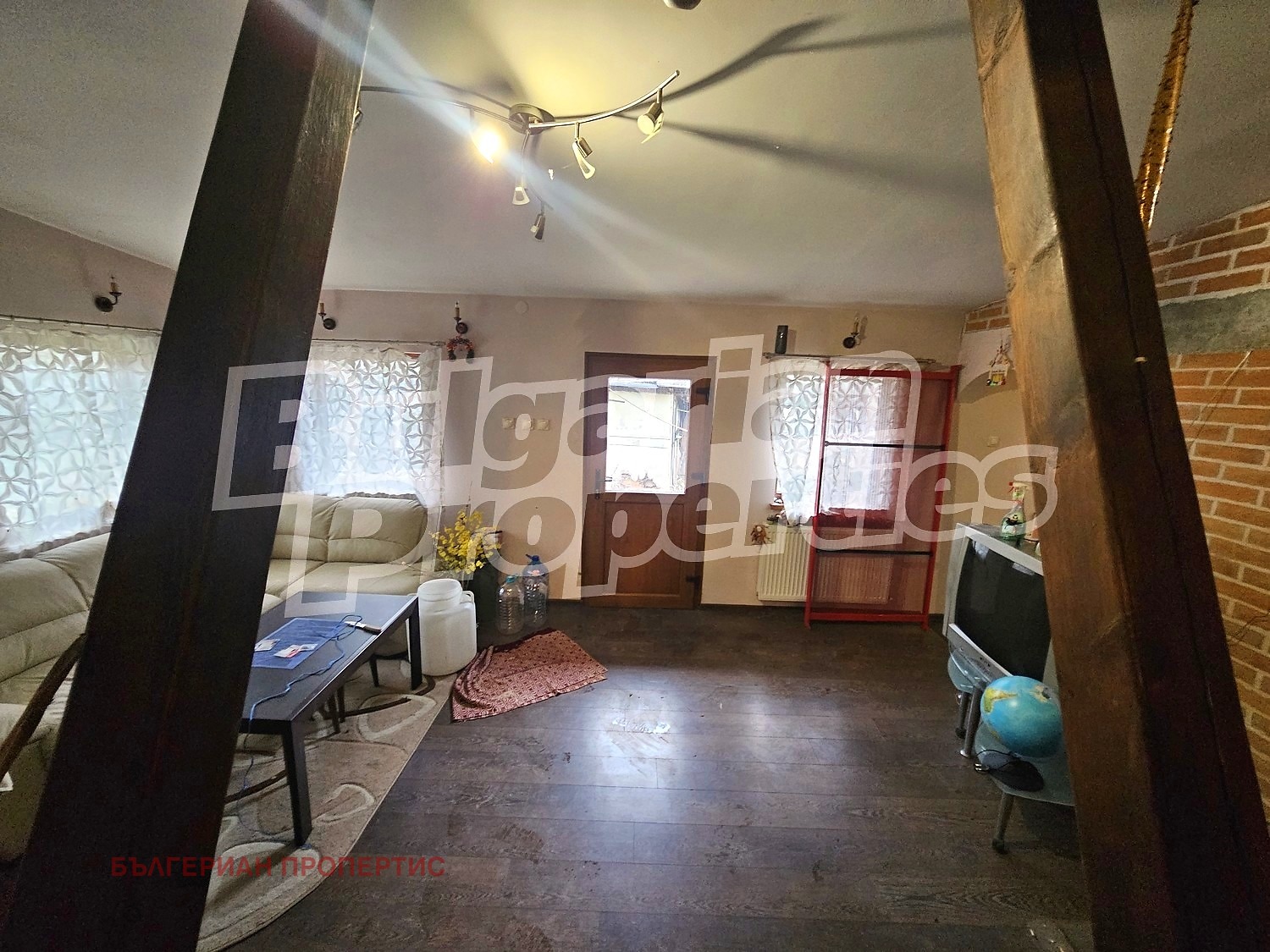 ������� ���� | Imot.bg � ����������� 5