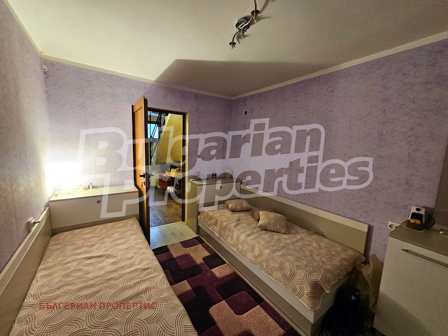 ������� ���� | Imot.bg � ����������� 10