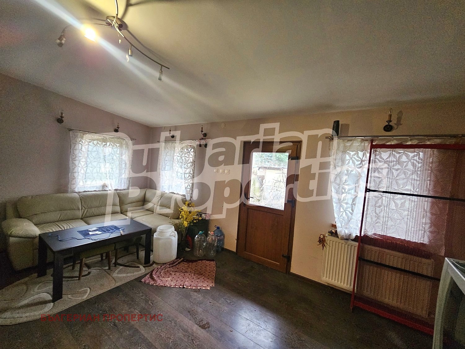 ������� ���� | Imot.bg � ����������� 3