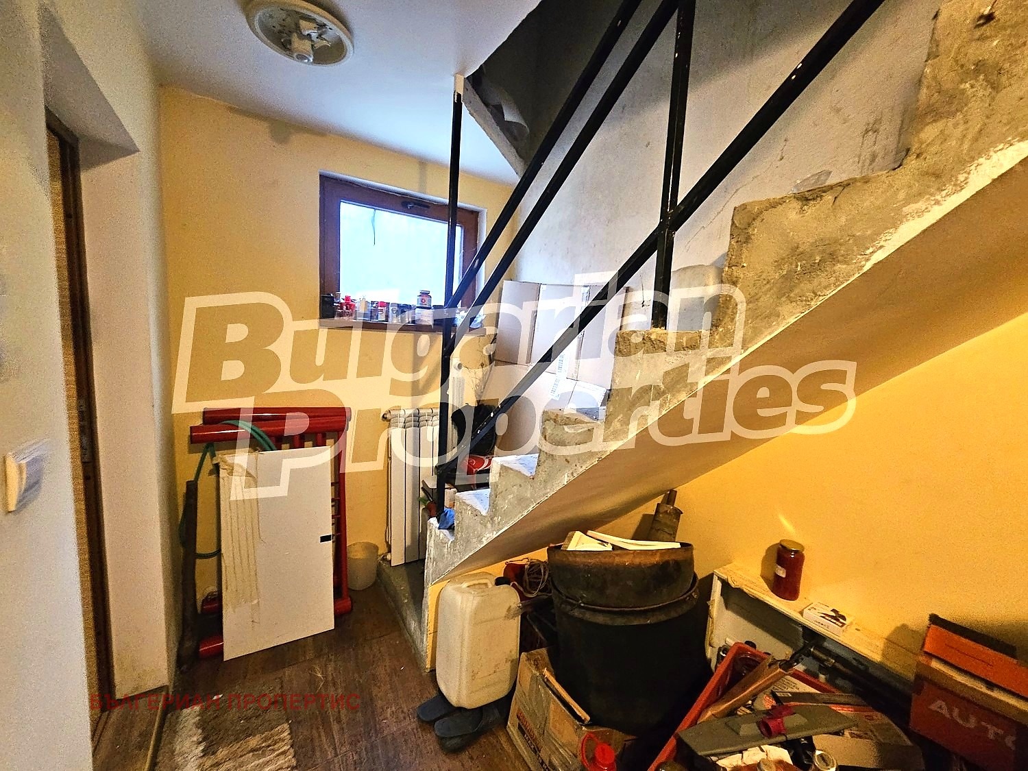 ������� ���� | Imot.bg � ����������� 17