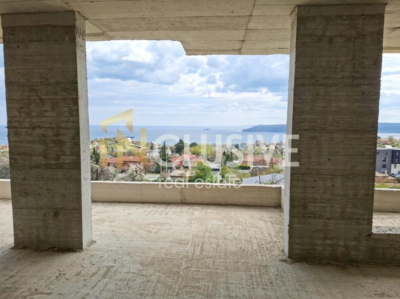 ������� ���� | Imot.bg � ����������� 12