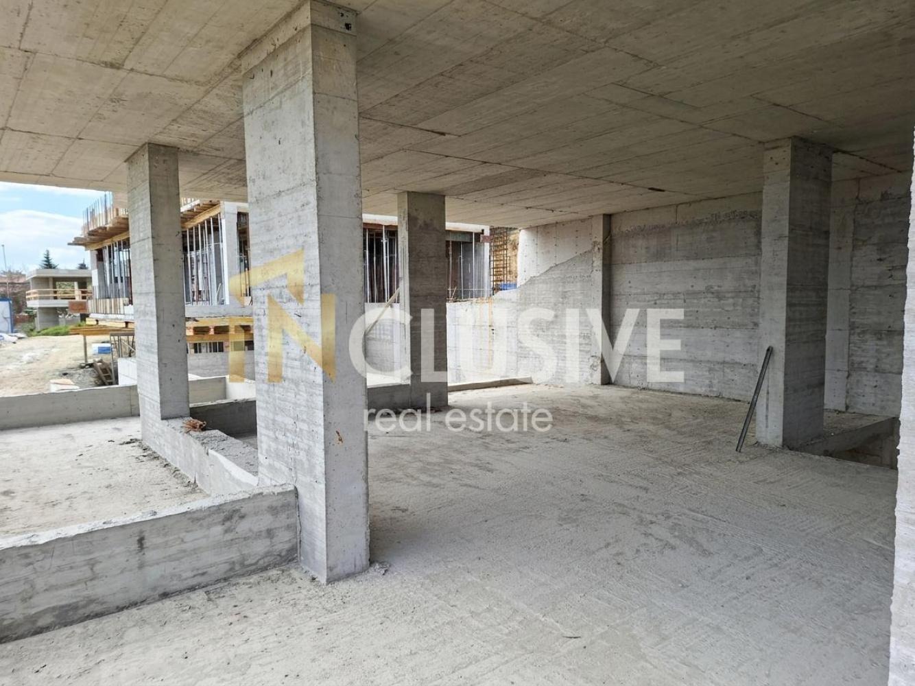 ������� ���� | Imot.bg � ����������� 6
