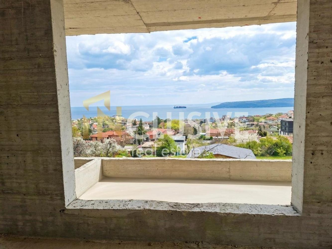 ������� ���� | Imot.bg � ����������� 13