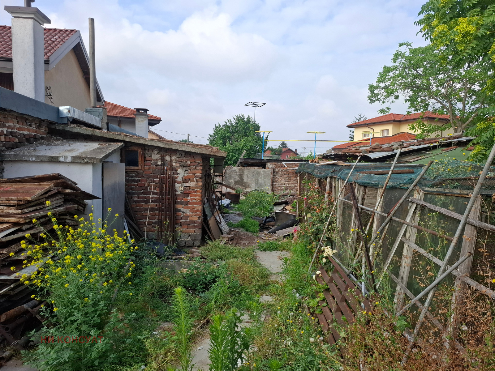 ������� ���� | Imot.bg � ����������� 9