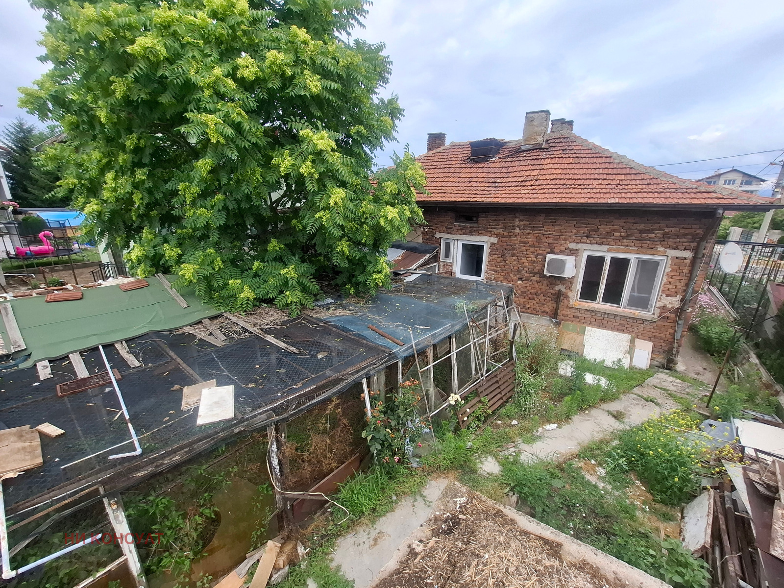 ������� ���� | Imot.bg � ����������� 8